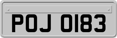 POJ0183