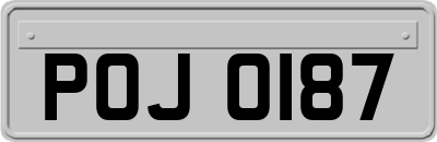 POJ0187