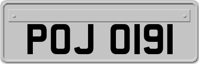 POJ0191