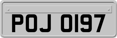 POJ0197