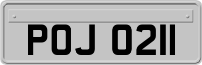 POJ0211