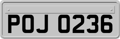 POJ0236