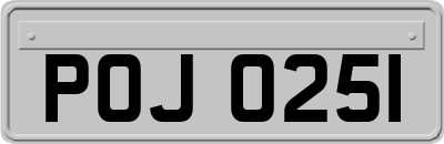 POJ0251