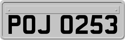 POJ0253