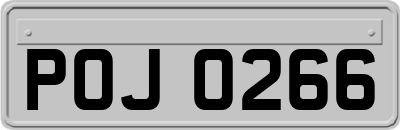 POJ0266
