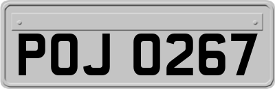 POJ0267