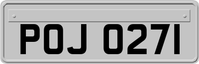 POJ0271
