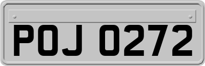 POJ0272