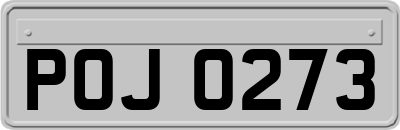 POJ0273