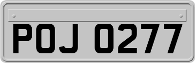 POJ0277