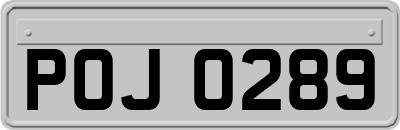 POJ0289