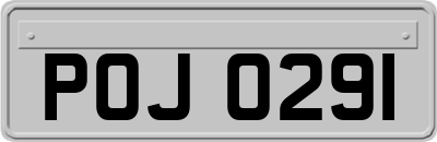 POJ0291