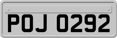 POJ0292
