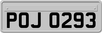 POJ0293