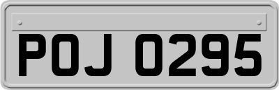 POJ0295