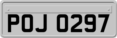 POJ0297