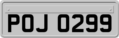 POJ0299