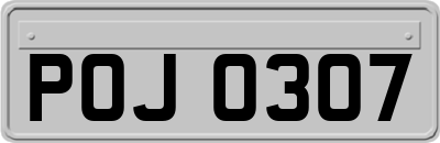 POJ0307
