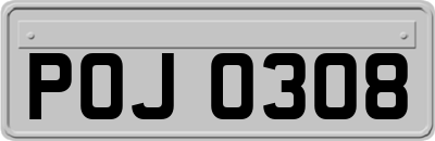 POJ0308