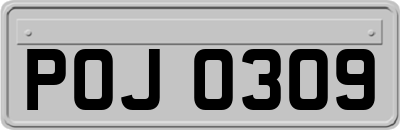 POJ0309