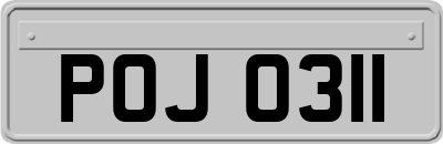 POJ0311