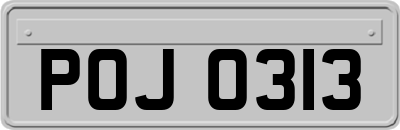 POJ0313