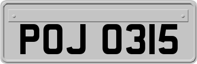 POJ0315