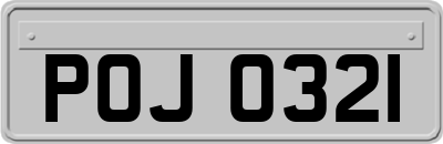 POJ0321