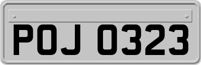 POJ0323