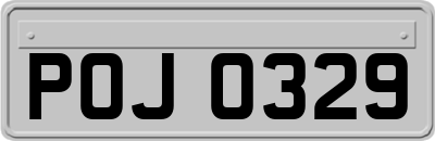 POJ0329