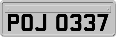 POJ0337