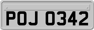 POJ0342