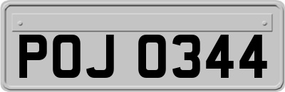 POJ0344
