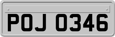 POJ0346