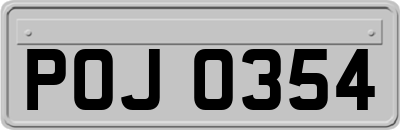 POJ0354