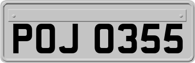 POJ0355