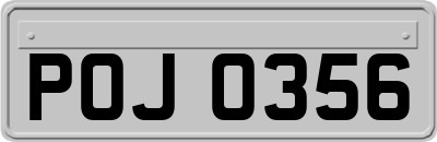 POJ0356
