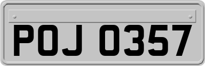 POJ0357