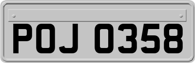 POJ0358