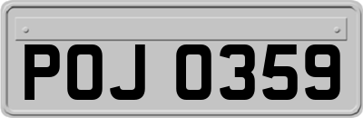 POJ0359