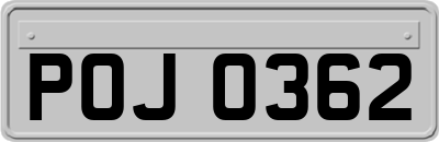 POJ0362