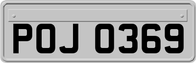 POJ0369