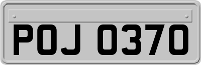 POJ0370