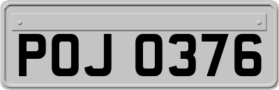 POJ0376