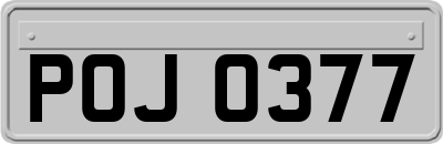 POJ0377