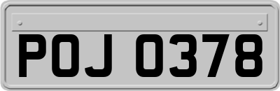 POJ0378
