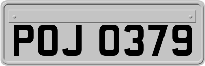 POJ0379