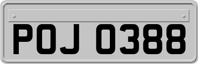 POJ0388