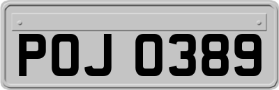 POJ0389
