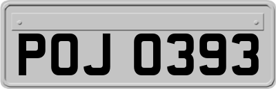 POJ0393